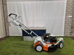 Cirkelmaaier Stihl RM 3 RT, Ophalen, Stihl, Stihl, Zo goed als nieuw