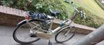Batavus dames fiets, Versnellingen, Batavus, Ophalen of Verzenden, Zo goed als nieuw