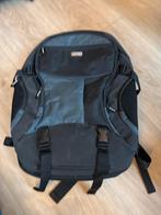 Laptop rugzak voor 17", Computers en Software, Laptoptassen, Ophalen of Verzenden, 17 inch of meer, Gebruikt, Rugzak