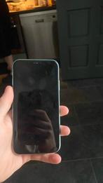 Goede iphone 11, Telecommunicatie, Mobiele telefoons | Apple iPhone, Ophalen, Zwart, IPhone 11, Zo goed als nieuw