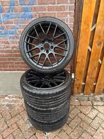 Winterset csl 18 inch, Auto-onderdelen, Banden en Velgen, 18 inch, 225 mm, Winterbanden, Ophalen of Verzenden