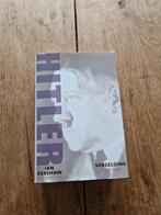 Hitler: Vergelding 1936-1945 - Ian Kershaw, Boeken, 20e eeuw of later, Europa, Nieuw, Ophalen of Verzenden