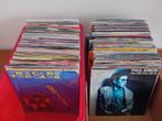Verzameling singles/ Collectie singles/Diverse vinyl singles, Cd's en Dvd's, Vinyl Singles, Ophalen of Verzenden, Gebruikt, Pop