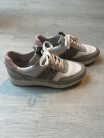 Mooie MARUTI Sneakers Maat 37, Wit, Ophalen of Verzenden, Maruti, Sneakers of Gympen