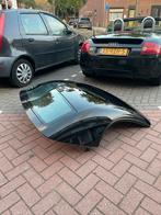 Hardtop Audi TT cabrio (afneembaar), Ophalen, Gebruikt, Voor, Audi