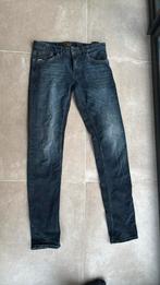 PME jeans 33/36, Kleding | Heren, Ophalen, Zo goed als nieuw, Blauw, W32 (confectie 46) of kleiner