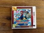 Nintendo DS/3DS Games - FIFA, Mario Maker, Angry Birds, Spelcomputers en Games, Games | Nintendo 2DS en 3DS, Online, Verzenden