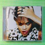 Rihanna Talk that Talk cd.                            Starcd, Ophalen of Verzenden, 1980 tot 2000, Zo goed als nieuw