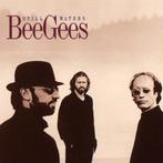 Bee Gees Still Waters, Ophalen of Verzenden, Zo goed als nieuw, 1980 tot 2000