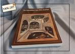 De Wereld van M.C. Escher, 12-de druk 1986 ⏬️ - 30% ⏬️, Boeken, Ophalen of Verzenden, Zo goed als nieuw, M.C. Escher
