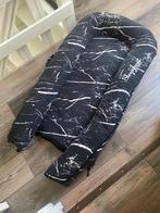 Sleepyhead/ Dockatot Grande met extra (nieuwe) hoes, Ophalen, Zo goed als nieuw, Overige typen