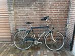 Koga Miyata herenfiets, Ophalen, Zo goed als nieuw, Overige merken
