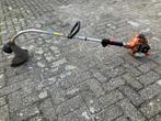 ECHO grastrimmer, Tuin en Terras, Grastrimmers, Ophalen, Benzine, Gebruikt, ECHO
