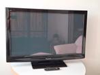 Panasonic 42 inch Plasma TV - TX-P42C2E, Audio, Tv en Foto, Televisies, Ophalen, Gebruikt, Panasonic, 50 Hz