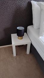 B&B, vakantie huis, hotel inboedel, huis verhuur, Huis en Inrichting, Complete inboedels, Ophalen of Verzenden