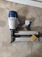 Kitpro Basso S29/130 A1 Schiet / Niet apparaat Tacker, Ophalen, Gebruikt