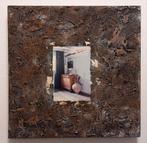 LIFESTYLE 50X50 CM, Ophalen