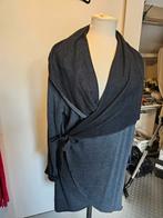 Vest DIDI xxl zgzn   Z48, Kleding | Dames, Verzenden, Maat 42/44 (L), Didi, Zo goed als nieuw