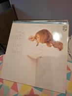 Wieteke van Dort - Huilen is Gezond LP, Cd's en Dvd's, Ophalen of Verzenden, Gebruikt, 12 inch