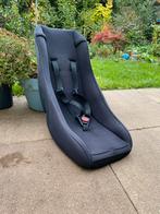 Melia babyschaal, Ophalen, Zo goed als nieuw, 0 t/m 10 kg, Melia