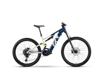 Husqvarna Mountain Cross MC2 Maat L beschikbaar voor biedingen