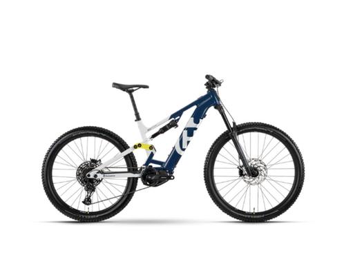 Husqvarna Mountain Cross MC2 Maat L, Fietsen en Brommers, Fietsen | Mountainbikes en ATB, Nieuw, Heren, Overige merken, 49 tot 53 cm