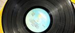 B-52's high fidelity, Cd's en Dvd's, Vinyl | Pop, Ophalen, 1960 tot 1980, Zo goed als nieuw, 12 inch