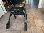 rollator, Diversen, Ophalen, Gebruikt