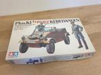 Tamiya Kubelwagen Type 82 - 1/35, Hobby en Vrije tijd, Modelbouw | Auto's en Voertuigen, Auto, 1:32 tot 1:50, Nieuw, Ophalen of Verzenden