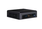 Intel NUC i3 | 8th Gen | 8GB DDR4 | 120GB SSD, Computers en Software, Desktop Pc's, 8 GB, Intel, Ophalen of Verzenden, Zo goed als nieuw