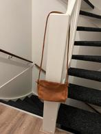 Schoudertas costes, Ophalen of Verzenden, Zo goed als nieuw