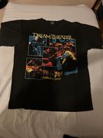 Dream Theater band shirt XL, Ophalen of Verzenden, Gebruikt, Kleding