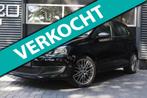 Volkswagen Polo 1.2 Easyline | NWE. KETTING | AIRCO | CARPLA, Voorwielaandrijving, 967 kg, Gebruikt, Electronic Stability Program (ESP)