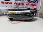 BMW 5 G30 G31 Koplamp, Auto-onderdelen, Verlichting, Gebruikt, -, -, Ophalen of Verzenden