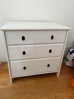 Ladenkast, Huis en Inrichting, Kasten | Ladekasten, Gebruikt, 3 of 4 laden, Minder dan 100 cm, 25 tot 50 cm