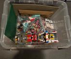 Partij Lego, 30+ sets, Ophalen of Verzenden, Zo goed als nieuw, Complete set, Lego