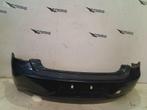 Bumper Achter BMW 1 serie (F20) (2011-07/2015-02), Gebruikt, Bumper, BMW, Verzenden