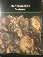 De versteende natuur, Ophalen, Gelezen, Natuur algemeen