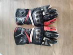 Difi leren handschoenen XL, Heren, Difi, Ophalen of Verzenden, Handschoenen