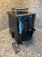 Krups Quatrro force Koffiebonen machine, Ophalen of Verzenden, Gebruikt