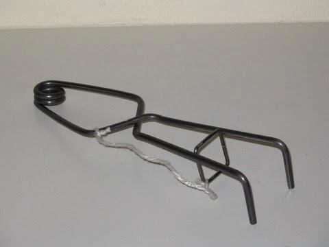 Mollenklemmen, Mollenklem, Mol, Mollen, Tuin en Terras, Overige Tuin en Terras, Nieuw, Ophalen of Verzenden