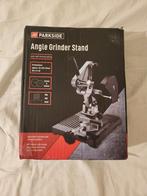 Angle grinder stand, Ophalen, 70 mm of meer, Overige typen, Nieuw