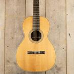 Martin 0012 28 Modern Deluxe + Fishman 2024, Met (piezo-)element, The guitar factory, Ophalen of Verzenden, Zo goed als nieuw