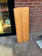 Lundia planken 100 x40 €2 p s, Doe-het-zelf en Verbouw, Hout en Planken, Minder dan 25 mm, Ophalen of Verzenden, Zo goed als nieuw