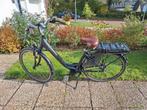 E bike, 47 tot 51 cm, Ophalen, Gebruikt, Overige merken
