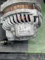 Dynamo Mazda 2 1.3 MZR 2011, Auto-onderdelen, Ophalen of Verzenden, Gebruikt, Mazda