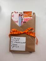 Blind date book, Verzenden, Zo goed als nieuw