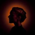 AGNES OBEL - Aventine (Nieuw in seal), Cd's en Dvd's, 2000 tot heden, Ophalen of Verzenden, Nieuw in verpakking