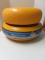 Plastic kazen Per stuk €.15,00 Doorsnee 32 cm, Ophalen of Verzenden, Overige typen