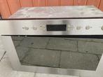 Whirlpool Inbouw Magnetron - AMW 498/IX, Witgoed en Apparatuur, Magnetrons, Gebruikt, Ophalen of Verzenden, Magnetron, Inbouw